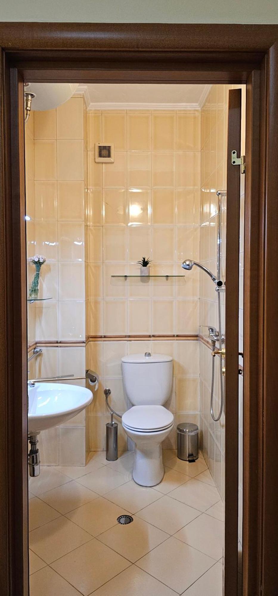Tam 2Bdr Center Taiwan Apartment Tirana Exterior foto
